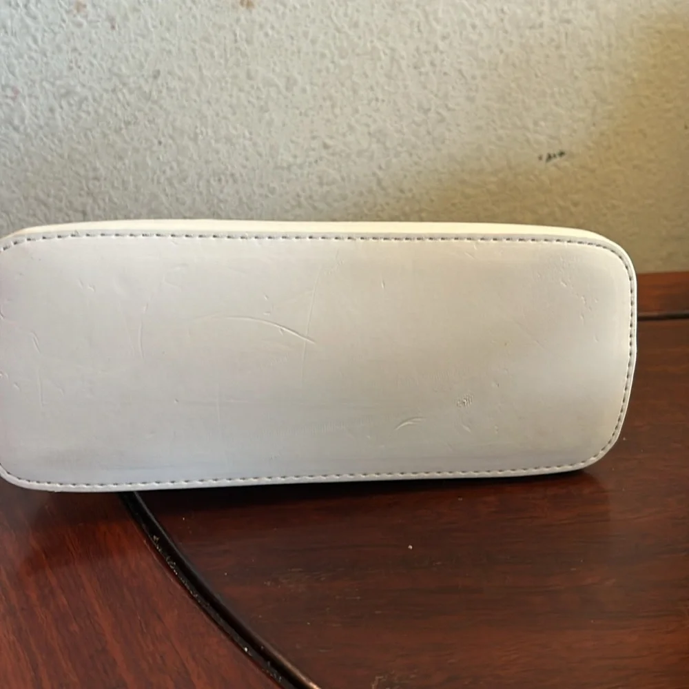Dolce and Gabbana Cosmetic Case